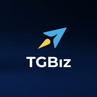 tgbiz_avatar_001